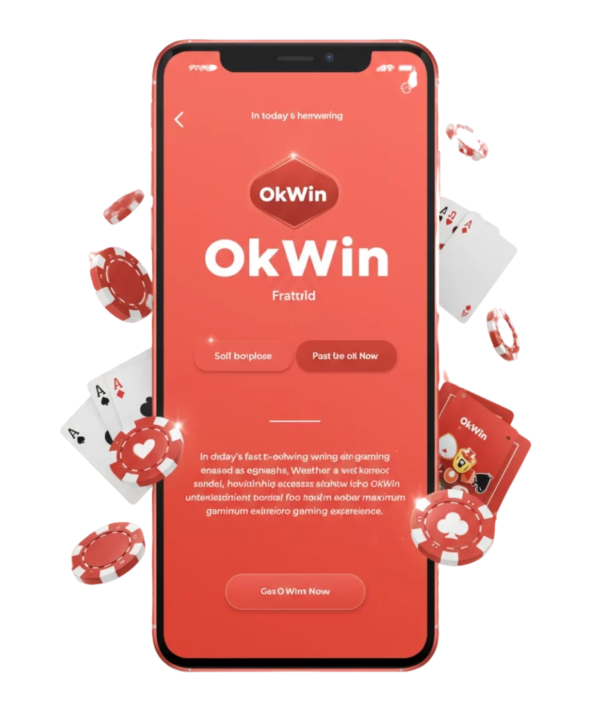 ok win banner