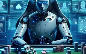 online casino
