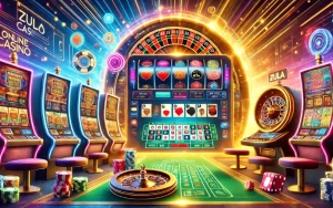 888 casino