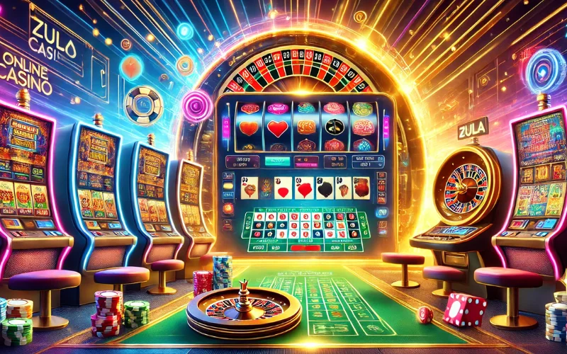 888 casino
