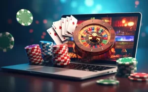 best online casino