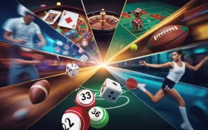 poker player​ at Ok Win Login body image