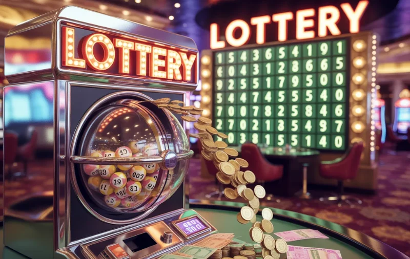 dear lottery nagaland at ok win login body image