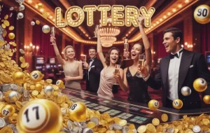 dear lottery nagaland at ok win login featured image