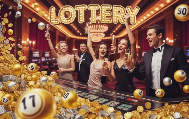 dear lottery nagaland at ok win login featured image