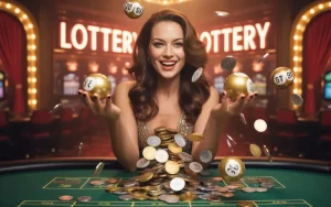 dear live lottery at ok win login featured image