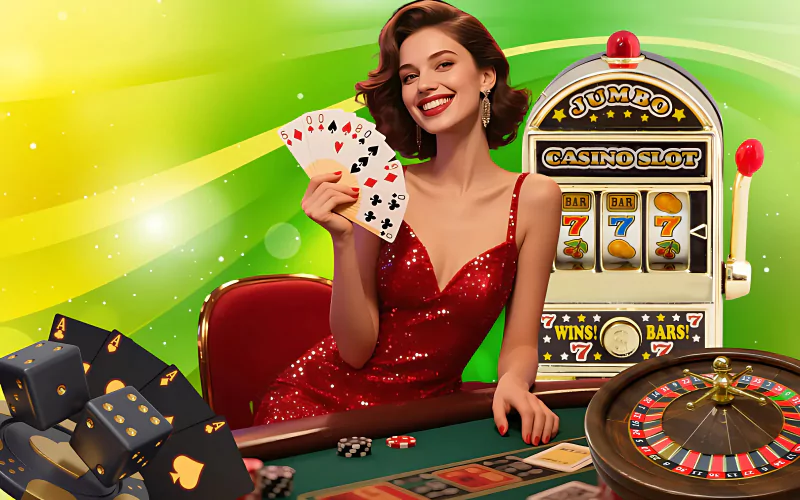 dear saptahik lottery at Ok Win Login featured image