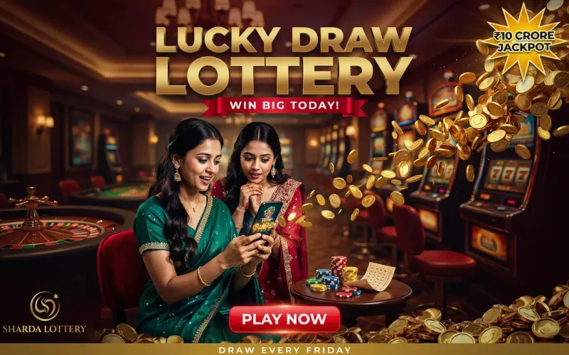 aaj ka morning lottery sambad at ok win login body image