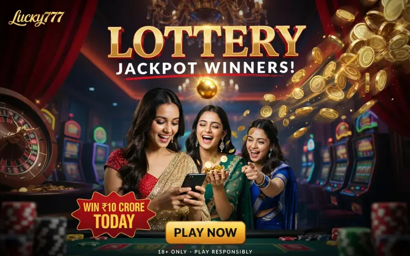 aaj ka morning lottery sambad at ok win login featured image