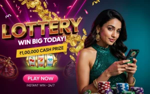 kerala lottery result today 3pm at okwin featured image