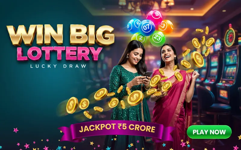 nagaland lottery target number at ok win login body image