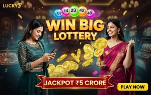 nagaland lottery target number at ok win login featured image