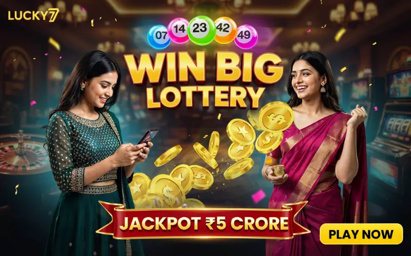 nagaland lottery target number at ok win login featured image