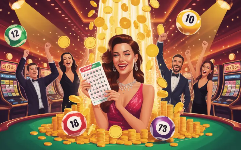rajya lottery result at okwin body image